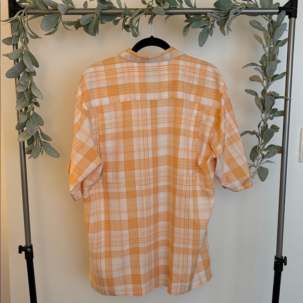 Hook & Tackle Shirt - Picture 3 of 3